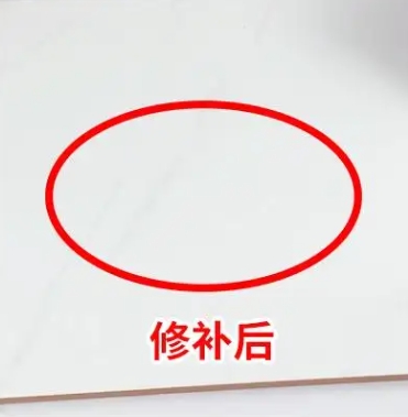 芒康瓷砖空鼓维修公司分享下板材基层，未采取柔性过渡措施的影响。在瓷砖铺贴工程中，如果采用的是板材基层（如石膏板、木工板等非刚性基层），而未采取柔性过渡措施，